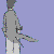 :iconbeettaaa: