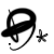 :iconbeetum: