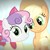 :iconbeetwick: