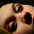 :iconbeetzu: