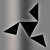:iconbeeurd: