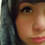 :iconbeeutifulkareenn: