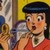 :iconbeevega0725: