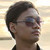 :iconbeevolution89: