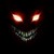 :iconbeewiseman: