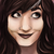 Beexus :iconbeexus: