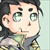 :iconbeeza-ari: