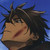 :iconbeeza666: