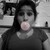 :iconbeezarelee: