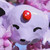 :iconbeezee-art: