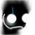:iconbeezelballocks: