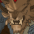 :iconbeezelburg:
