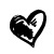 :iconbeezelnef: