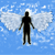 :iconbeezeroone: