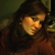 :iconbeezie: