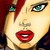 :iconbeezie21: