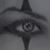 :iconbeeziebub: