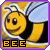 :iconbeeziie: