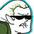 :iconbeezindatrapplz: