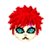 :iconbeezle-tea: