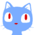:iconbeezlebot: