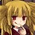 :iconbeezlebub-is-hungry: