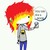 :iconbeezlebubbles: