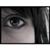 :iconbeezlisch: