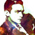 :iconbeezner310: