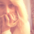 :iconbeezombie: