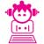 :iconbeezoot: