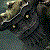 :iconbeezorro: