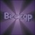 :iconbeezqp2:
