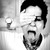 :iconbeezy985: