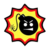 :iconbeezycheezy: