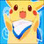 :iconbefabbled: