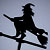 :iconbefana88: