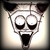:iconbefcat: