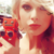 :iconbefearlessnspeaknow: