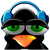 :iconbefega: