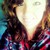 :iconbeffer95: