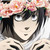 :iconbefficorn-x:
