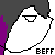 :iconbeffthemovie:
