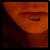 :iconbeffurz: