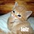 BeffyBeth :iconbeffybeth: