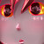 :iconbeffychanxx: