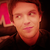 :iconbeflawless: