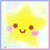 :iconbefore-bedtime: