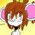 :iconbefore-dawn-inc: