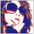 :iconbefore-i-decay:
